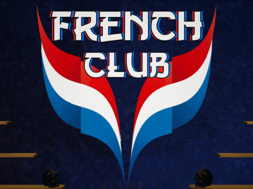 French Club