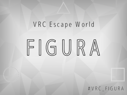 FIGURA ⁄ Escape