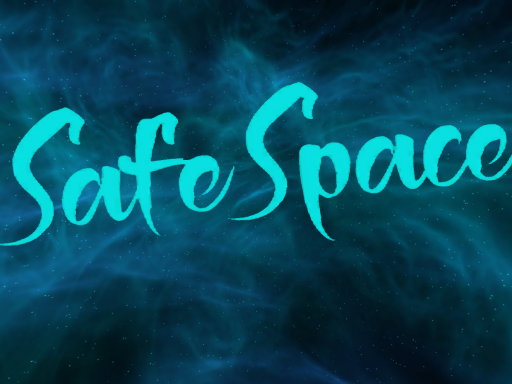 SafeSpace