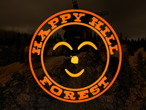 Happy Hill Entertainment