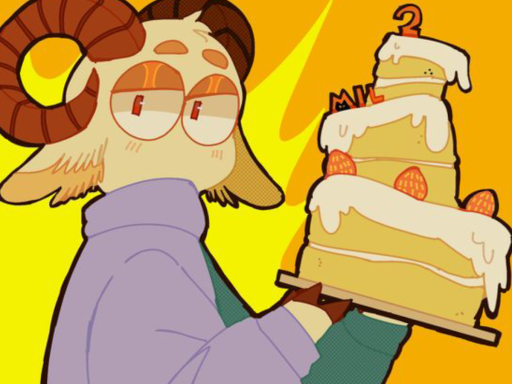 Snnuy's Avatar World （Update 11）