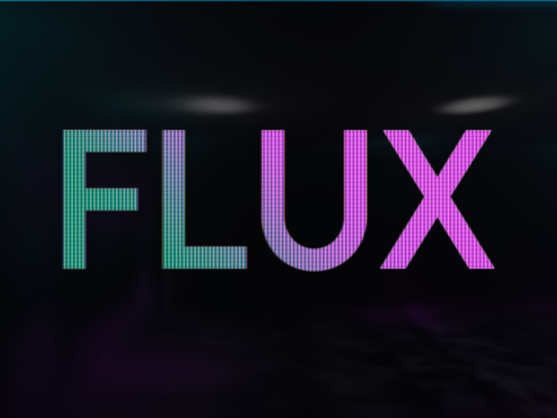 Flux