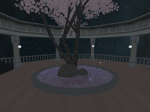 Aikotan‘s Awoo-niverse