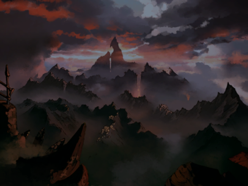 古戦場から逃げられない部屋 V1․4