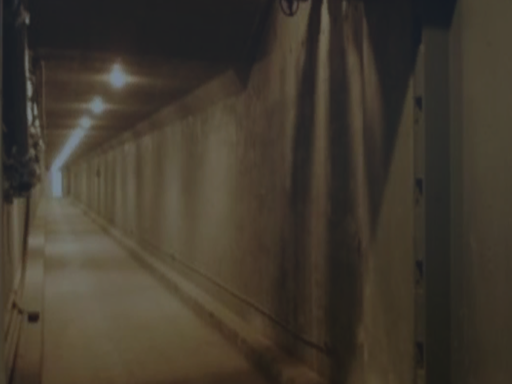 Anti Matter Experimentation Lab