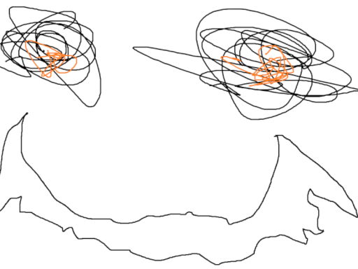 Stradman's Stupid Abode․