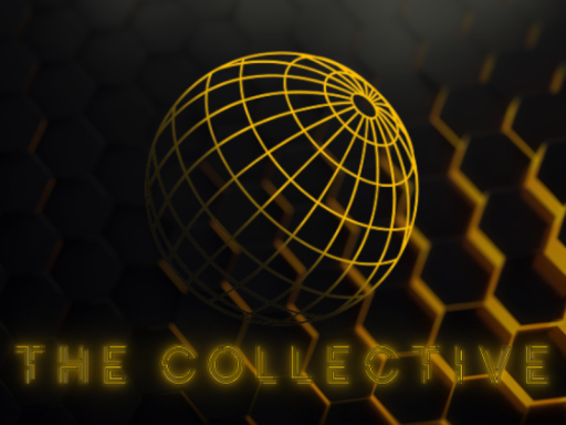The Collective