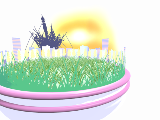 JUST LYCORIS RECOIL ED［wip］