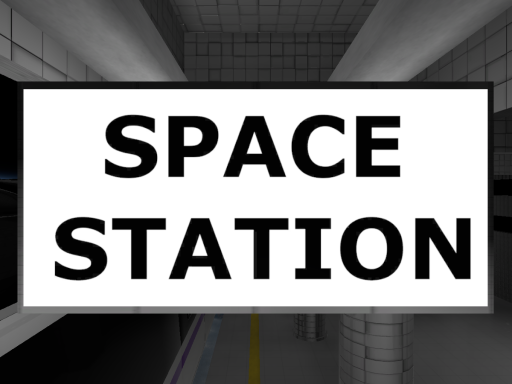 Space Station