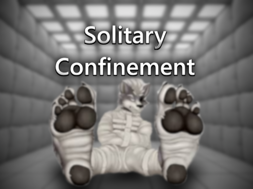 Solitary Confinement