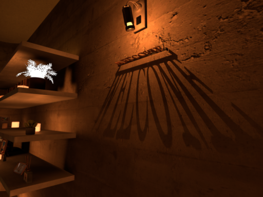 ちるちおるーむ