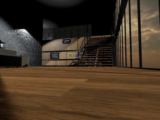 10-1 ClassRounge Normal