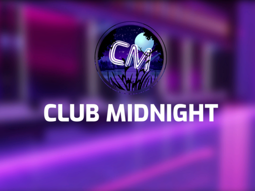 Club Midnight