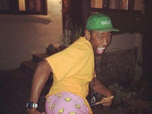 tyler world （now with dttg）