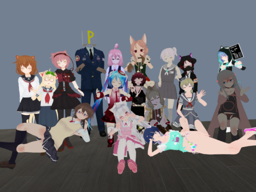 reiner ohoto studio reborn