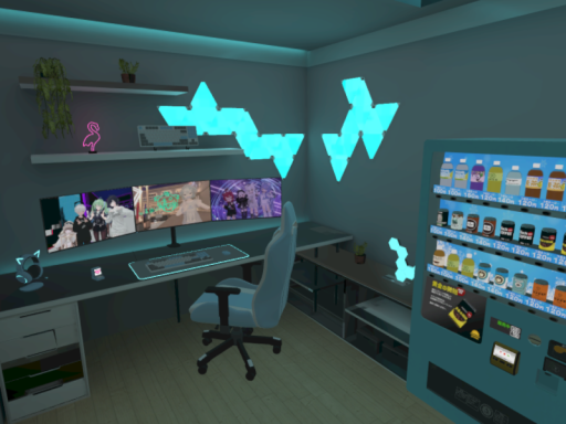 おしるこほーむ