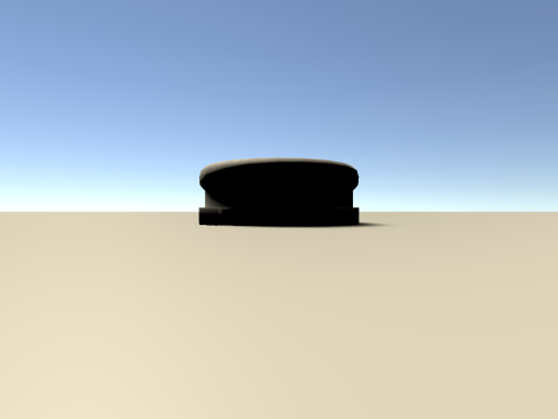 Puggicorn's Avatar World