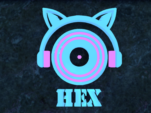 HEX