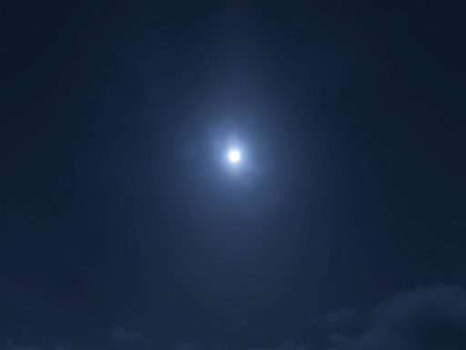 Bocchi's Friends Animations World