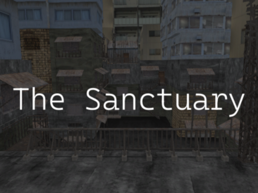 The Sancuary