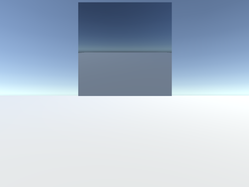 the mirror that show animations （OBSOLETE）