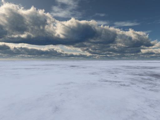 Hello World！（Test）