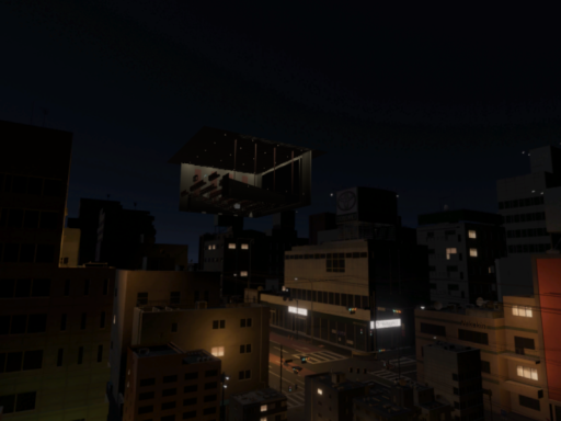 剑心の电影院重制版