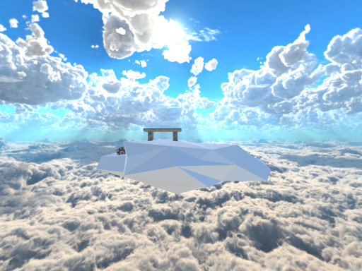 _Murzila_ & RoMaSHKa69