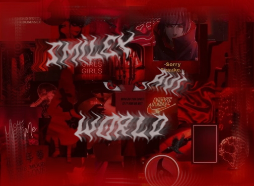 ʂɱıƖɛყ ανι ωσяʟɖ