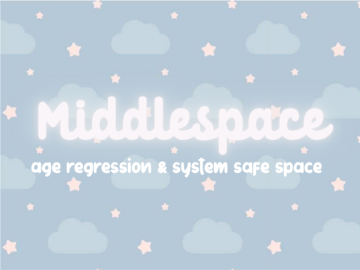 Middlespace system ＆ agre safe space