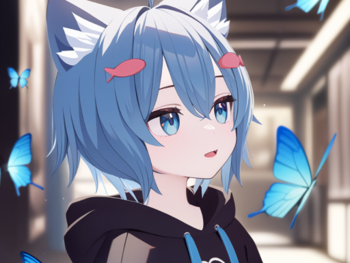 ViLKa （＆ Friends） Avatar World