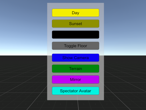 Better Showcase World