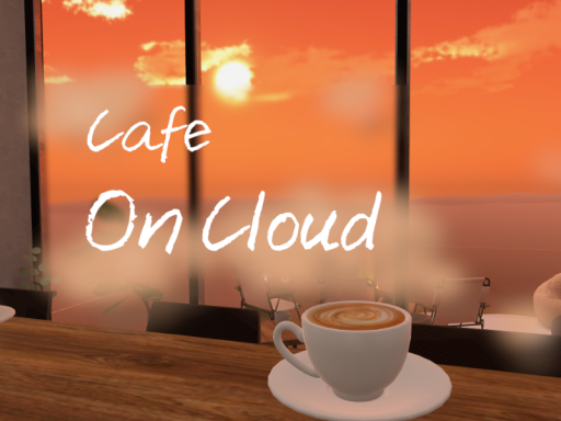 On Cloud