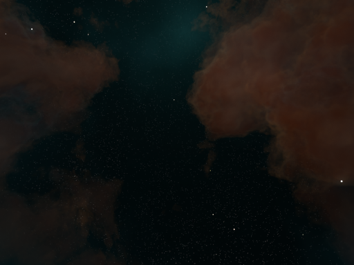 Escape⁄Puzzle Room Collection