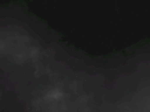 verified child homeworld （optimized）