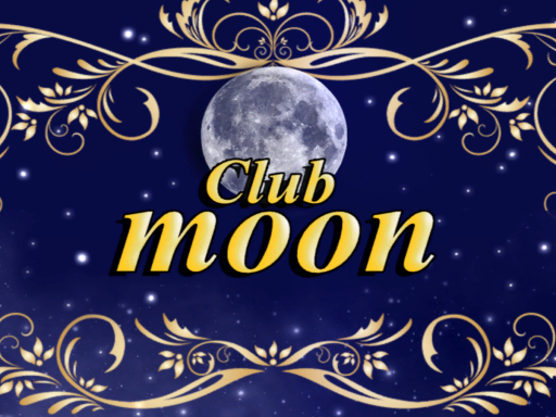 Club Moon