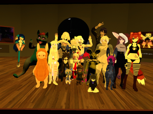 Mis bellos recuerdos