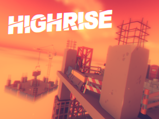 Highrise