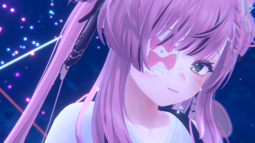 Hellovivichan Memories