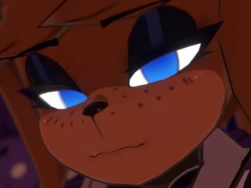 CheesyMcSqueezy's Avi World