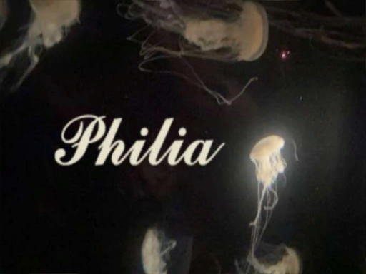Philia