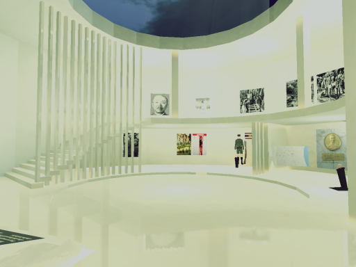 วิจัยCRU Thai in Greater East Asia War