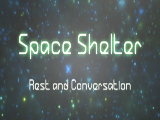 Space Shelter