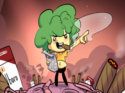 016․ 기미티월드 ［Gimity W］