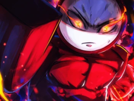 The Strongest Battlegrounds