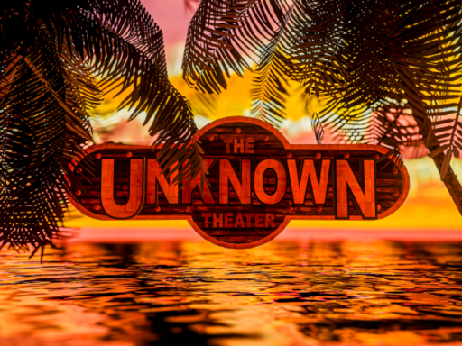 Unknown Theater