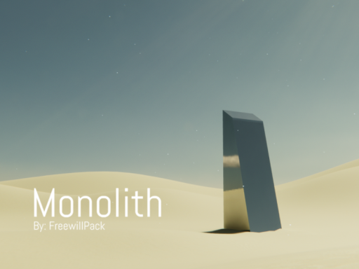 Monolith