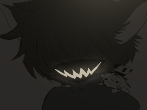 The Hall of Memories