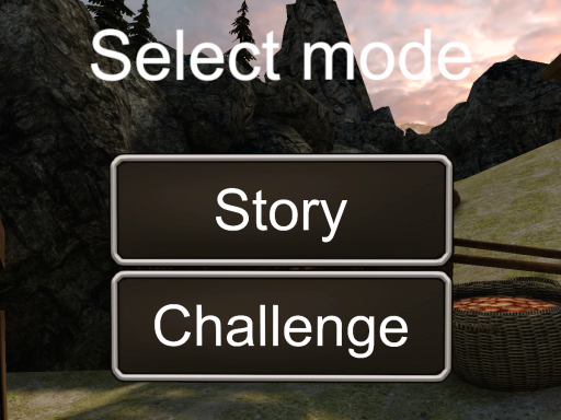 Primal Defense 0․6․33