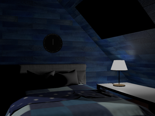 Just Home World ǃǃ